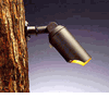 Kichler 15087 Down Light
