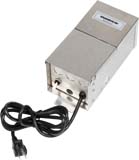 Hadco 900 watt transformer