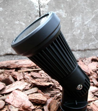 Lightcraft K1001