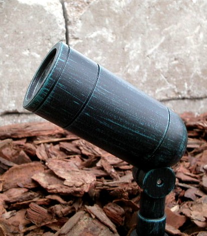 Lightcraft K1006