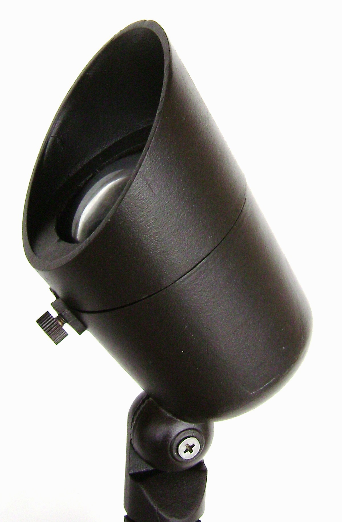 Lightcraft K1007