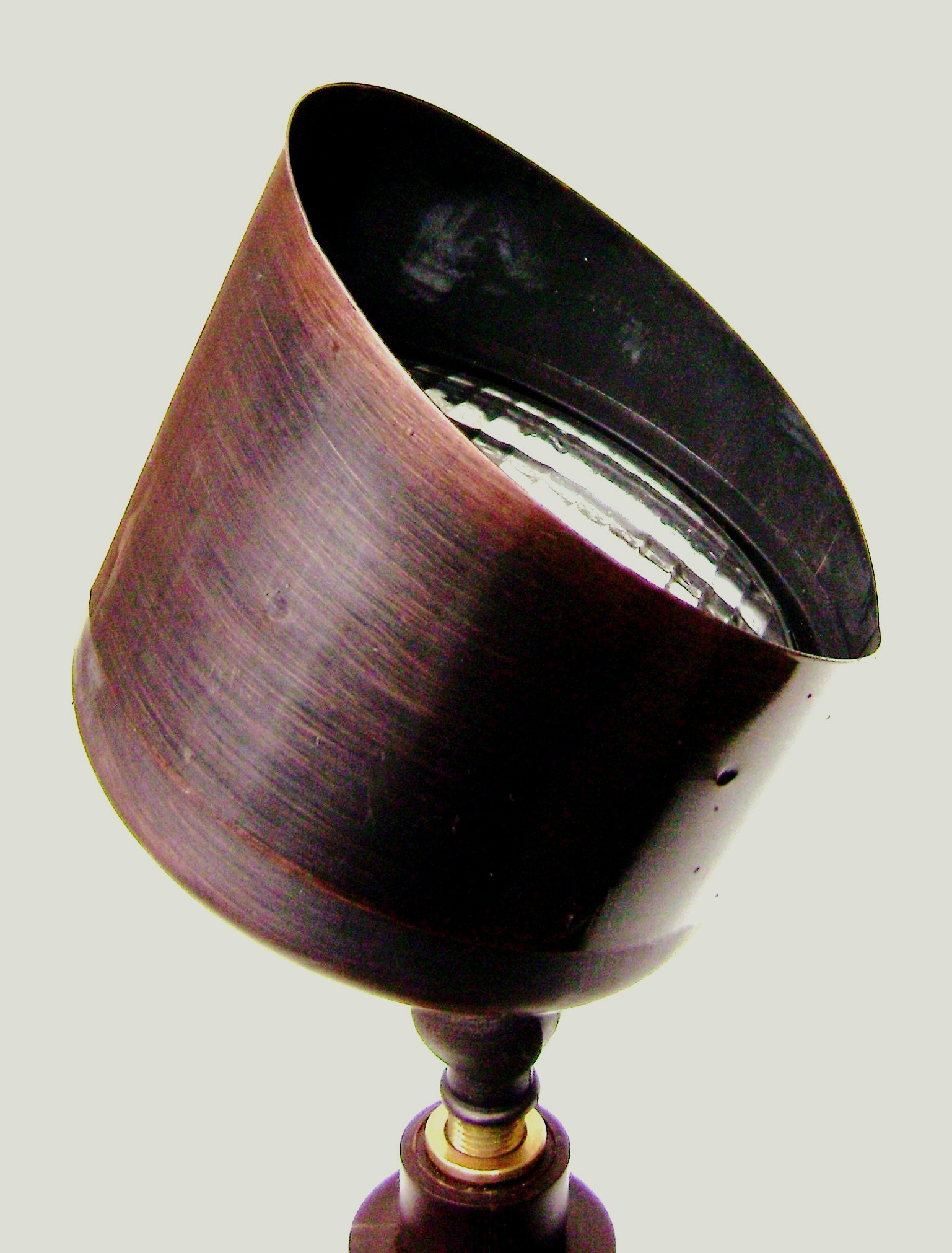 Lightcraft K1009
