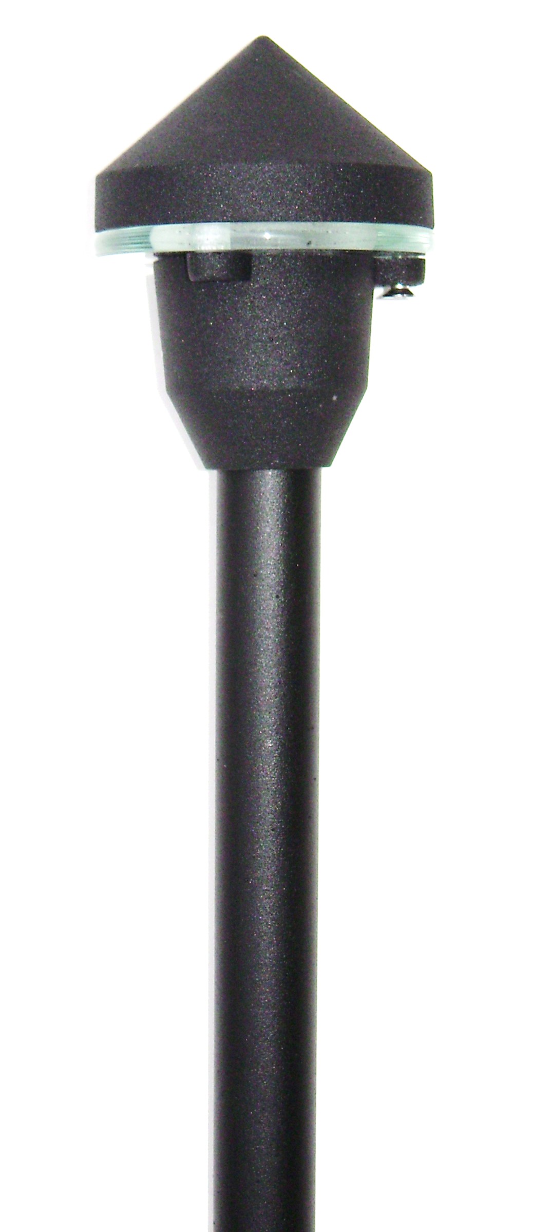 Lightcraft K2007