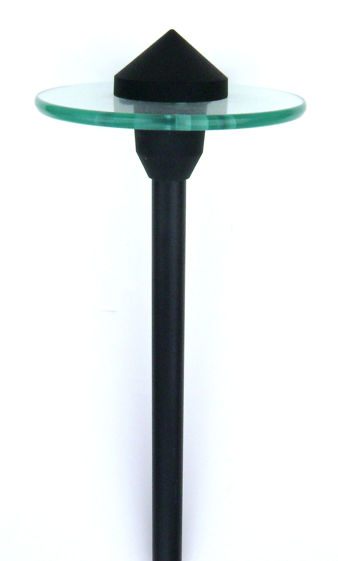 Lightcraft K2008