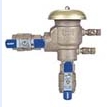 Febco 765 Backflow Preventer