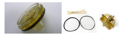 Febco+765+repair+kit