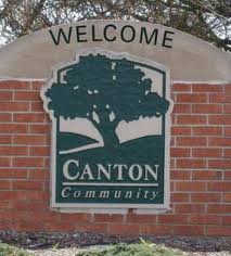 canton michigan irrigation service