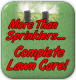 complete lawn care services