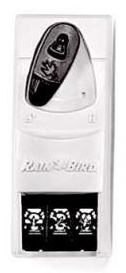 Rain Bird 3 station expansion module (ESP-SM3)
