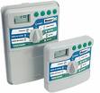 Hunter EC 4 station indoor controller
