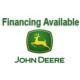 lawn sprinkler financing