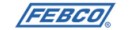 febco backflow preventers