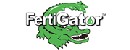 fertigator dealer