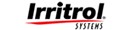 irritrol lawn sprinklers