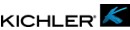kichler landscape lighting