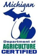 michigan department of agriculture certified pesticide applicator