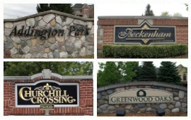 novi mi irrigation contractors