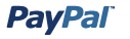 paypal logo