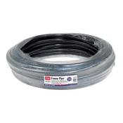 1/2 x 100 ft. flex pipe