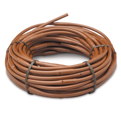 Rainbird Landscape Dripline
