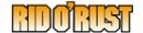 rid o rust contractor