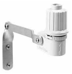 Rainbird Rain Sensor
