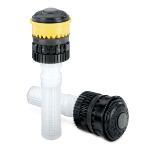 Rainbird Rotary Nozzles