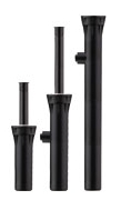 Hunter PROS-04 Spray Head