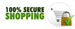secure online shopping site