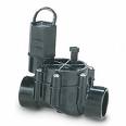 Rainbird 100DV Electric Valve