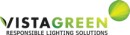 led landscape lighting