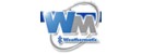 weathermatic lawn sprinklers