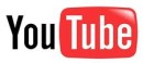 sprinklerz on you tube