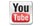 sprinklerz on you tube