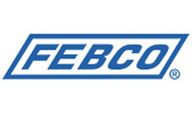 Febco 765 Pressure Vacuum Breaker