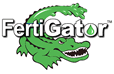 Michigan Irrigation Contractor
