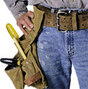 handyman services for your home