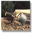 landscape lighting