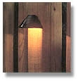 landscape lighting