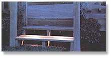 landscape lighting