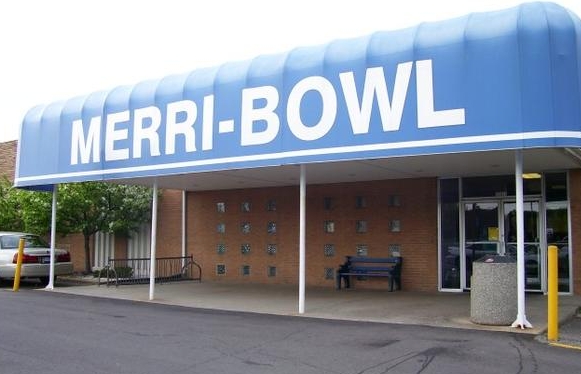Free Bowling Just for using our services