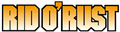 Metro Sprinkler service Michigan
