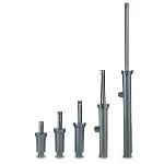 rainbird lawn sprinkler head