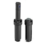 rainbird lawn sprinkler head