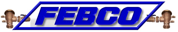 febco parts in michigan